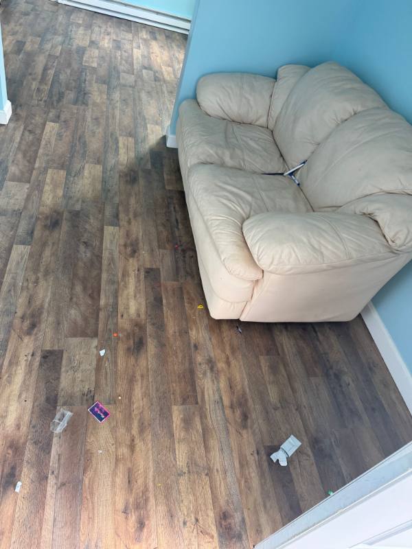 House for rent at 33 Central Square #1, Troy, NH 03465