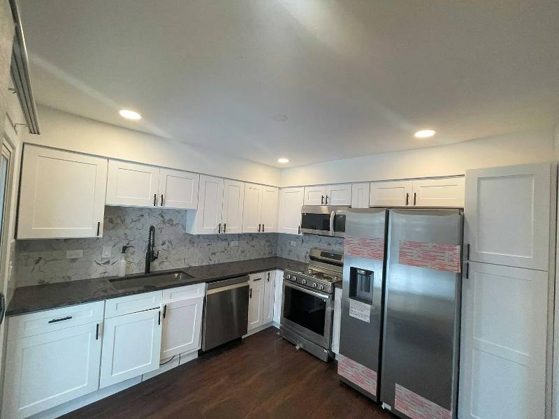 Townhouse for rent at 455 Kilkenny Court, Carol Stream, IL 60188