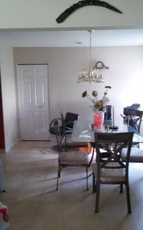 House for rent at 7247 Pinedale Dr, Columbia, SC 29223