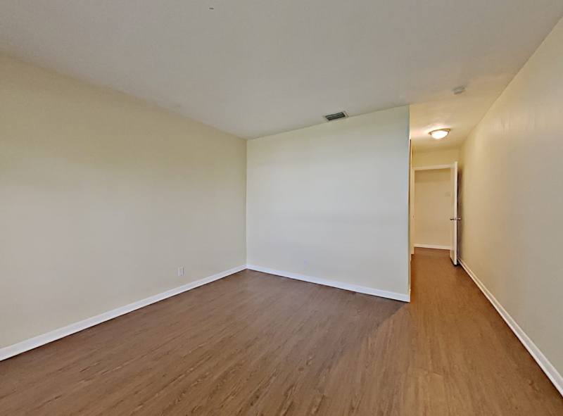 House for rent at 4444 NE 29th Ave, Pompano Beach, FL 33064