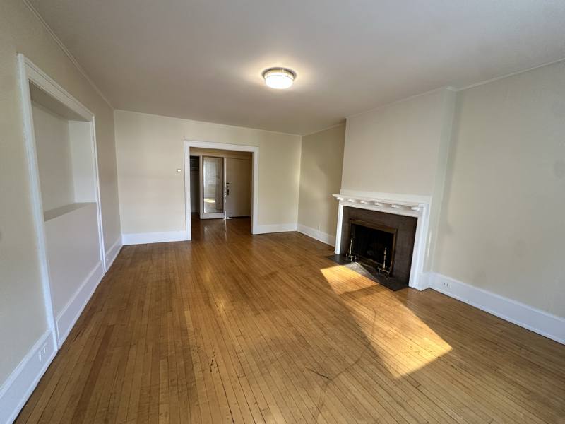 Apartment for rent at 1030 N Marshall St #10, Milwaukee, WI 53202