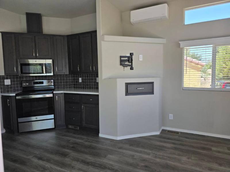 House for rent at 4137 Alpine Blvd #3, Alpine, CA 91901