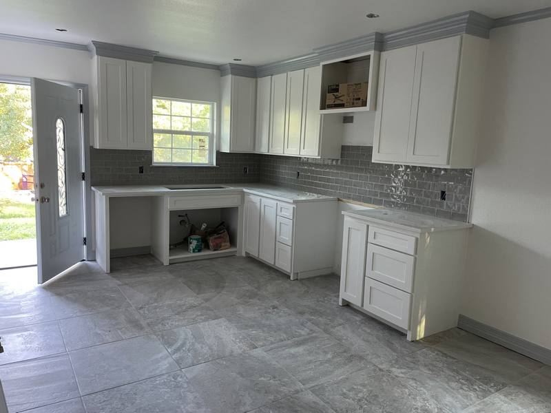 Apartment for rent at 15831 Echo Glen Dr #A, Tyler, TX 75703