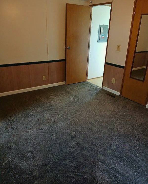 House for rent at 905 W 37th Ave #905, Hobart, IN 46342