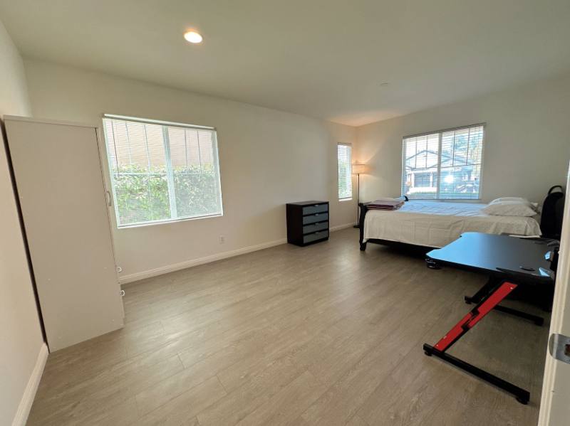 House for rent at 13703 Turf Paradise St, Corona, CA 92880