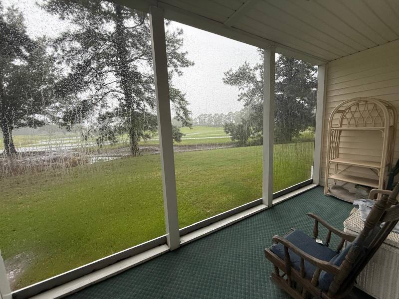 Apartment for rent at 472 River Oaks Dr #65C, Myrtle Beach, SC 29579