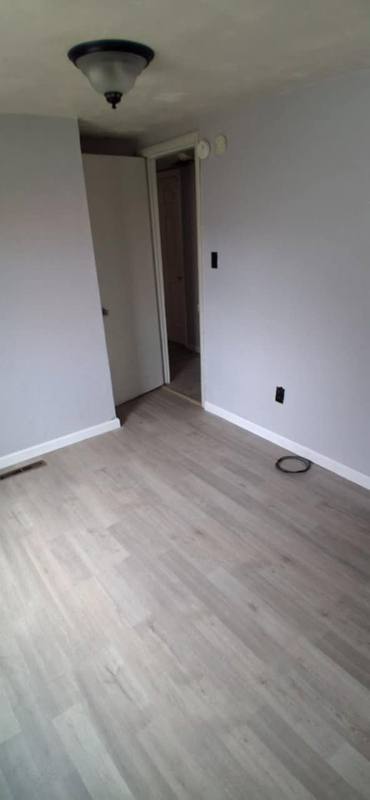 Apartment for rent at 160 6th St #1, Morgantown, WV 26505