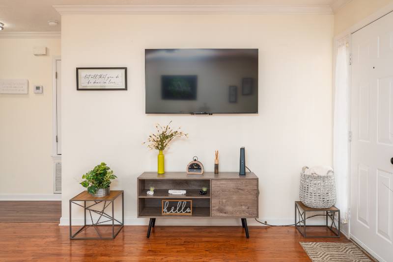 Apartment for rent at 1064 N Montgomery St #BLUE Diamond, Starkville, MS 39759