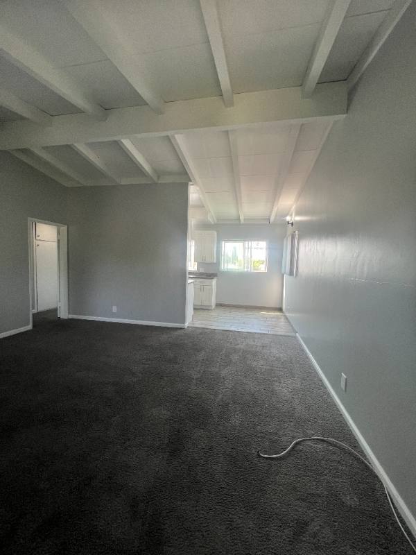 Apartment for rent at 1102 W Broadway #5, Anaheim, CA 92805