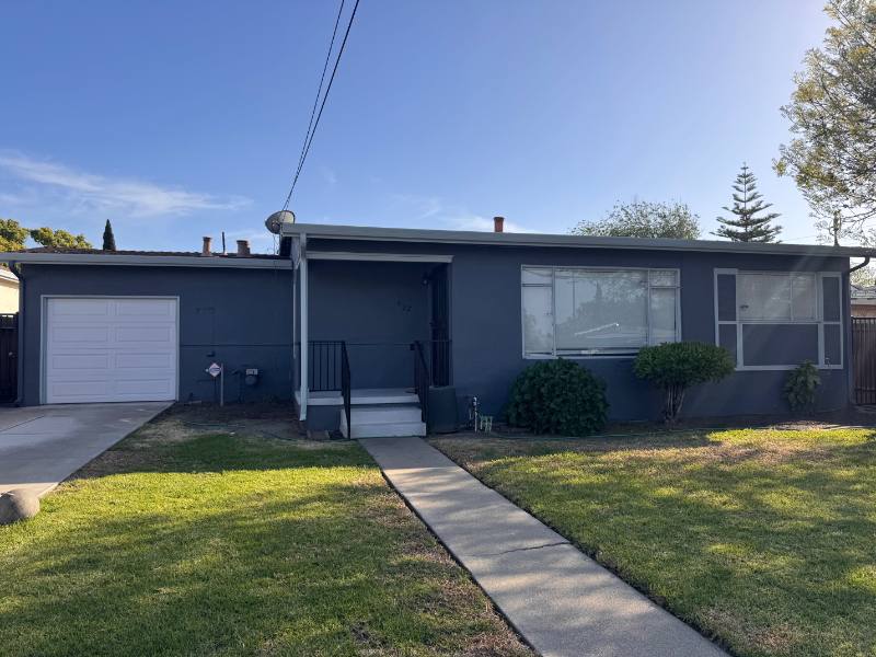 House for rent at 622 Carpino Ave, Pittsburg, CA 94565
