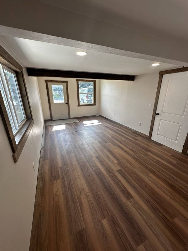House for rent at 311 S Maple St #1, Townsend, MT 59644