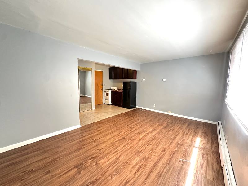 1456 N Prospect #4, Milwaukee, WI 53202