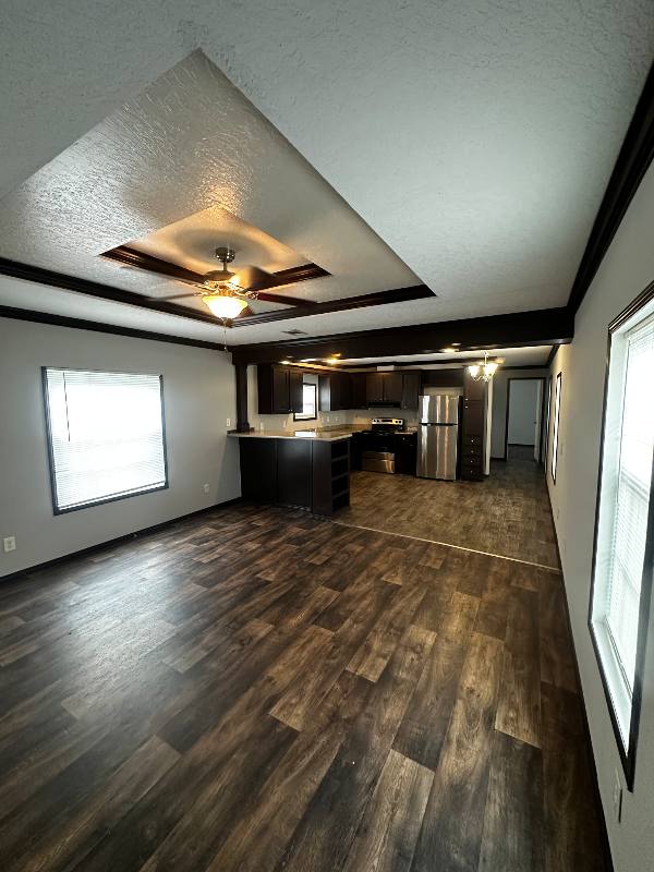 Townhouse for rent at 9477 Lansdowne Rd #101, Baton Rouge, LA 70818