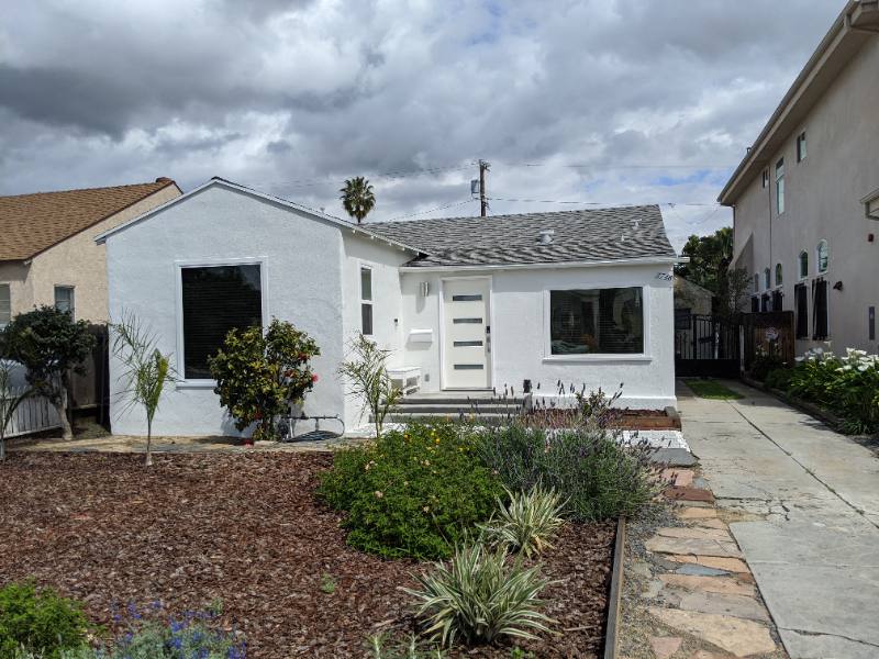 1748 Wellesley Ave, Los Angeles, CA 90025
