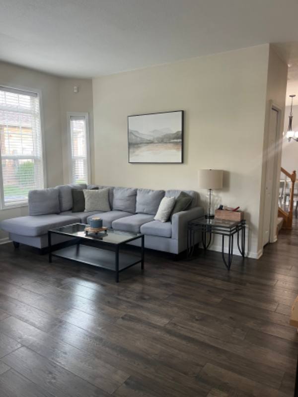 Townhouse for rent at 5648 Winnetka Ave, Minneapolis, MN 55428
