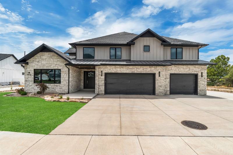 House for rent at 909 W 1180 N, Pleasant Grove, UT 84062