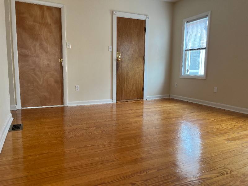 Apartment for rent at 93 Belleville #1, New Bedford, MA 02745