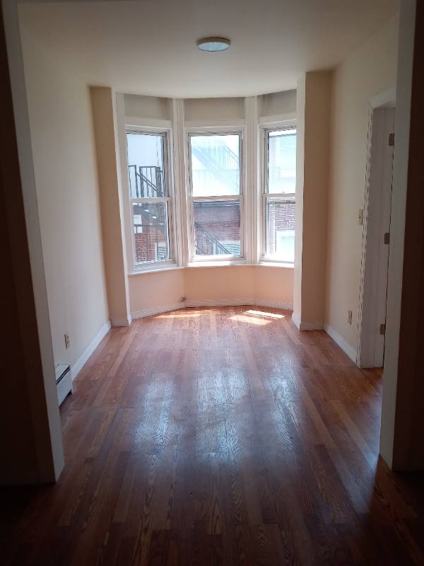 Apartment for rent at 522 Franklin St - 2nd #REAR, Reading, PA 19602
