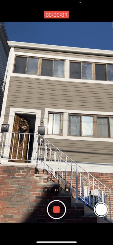 54 Pamrapo Ave, Jersey City, NJ 07305