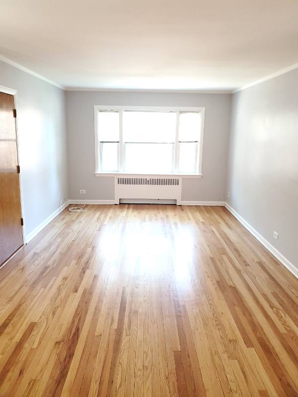 Apartment for rent at 1518 N Harlem Ave #2E, River Forest, IL 60305