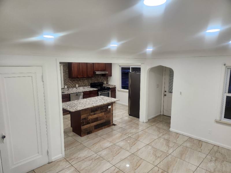 House for rent at 24524 Penn, Dearborn, MI 48124