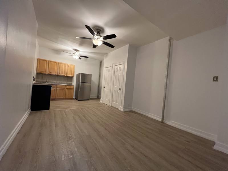 Apartment for rent at 19 Cornelia St #3, Brooklyn, NY 11221