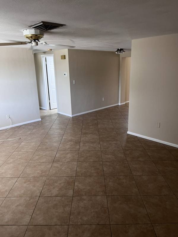 House for rent at 7434 Ashwood Dr, Port Richey, FL 34668
