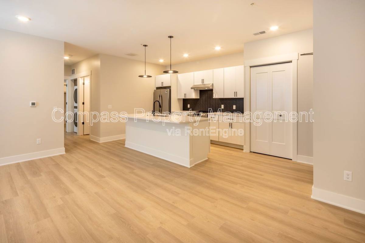 Apartment for rent at 3233 Prospect St #302, Hudsonville, MI 49426