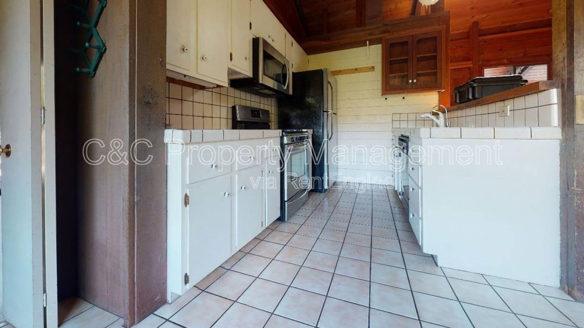 House for rent at 9 Calle De Paloma, Carmel Valley, CA 93924
