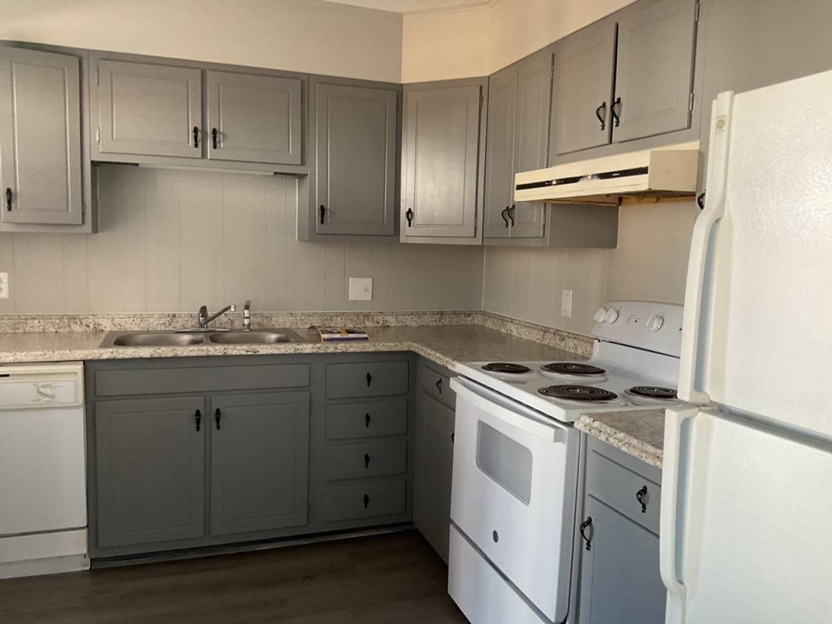 Apartment for rent at 1975 Darby Dr #E3, Florence, AL 35630
