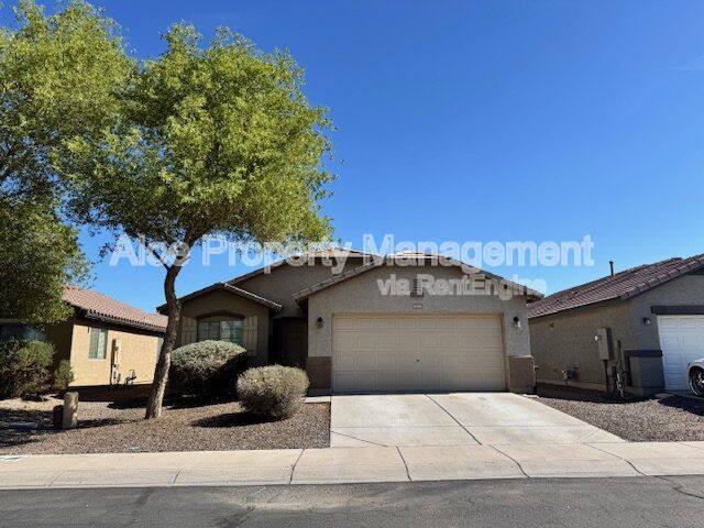 House for rent at 41904 W Corvalis Lane, Maricopa, AZ 85138