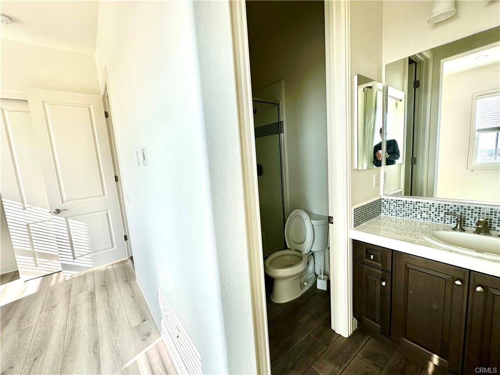 House for rent at 35 Manzanillo, Foothill Ranch, CA 92610