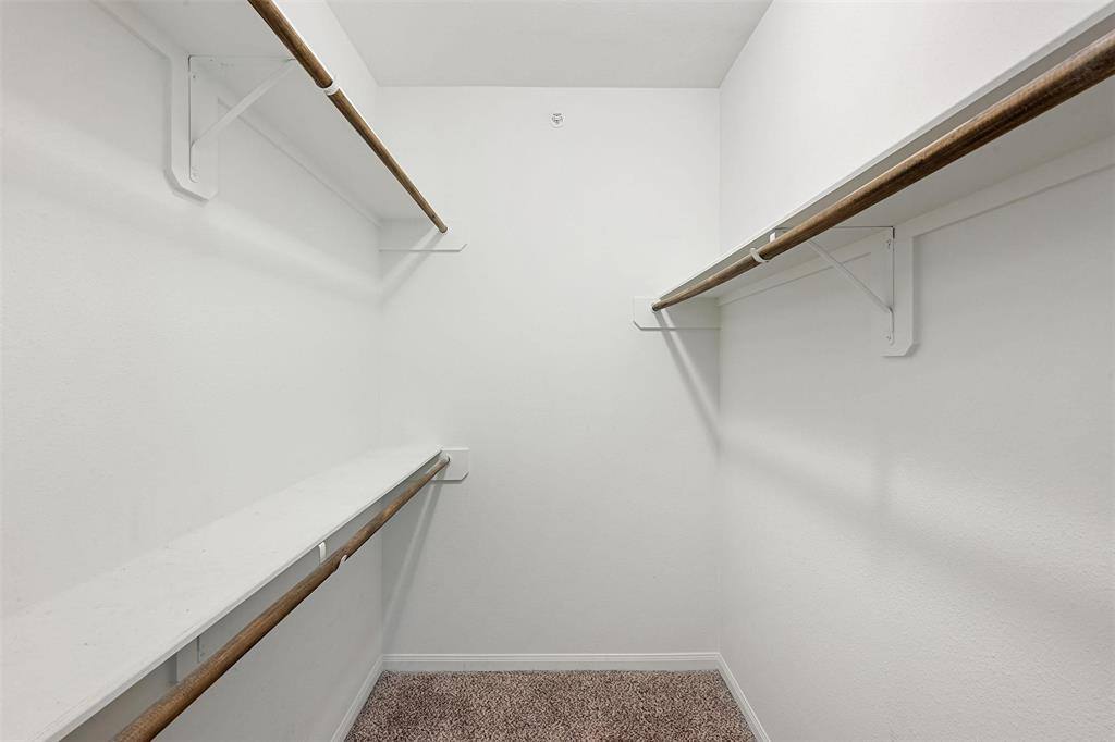 Apartment for rent at 17710 Red Oak Dr #106, Houston, TX 77090