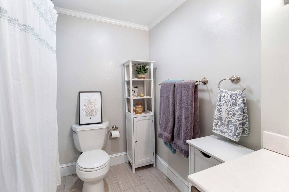 Condo for rent at 296 W 3rd St #2, South Boston, MA 02127