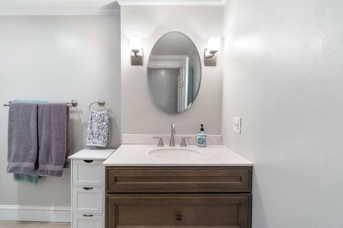 Condo for rent at 296 W 3rd St #2, South Boston, MA 02127