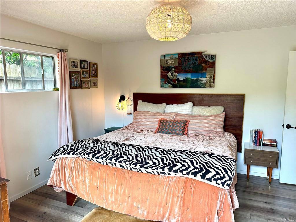 346 Myrtle St, Laguna Beach, CA 92651