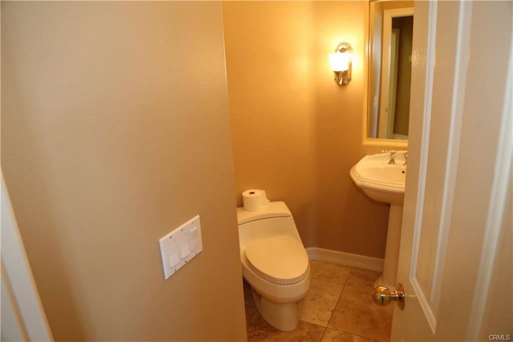 House for rent at 9 Fiore, Newport Coast, CA 92657