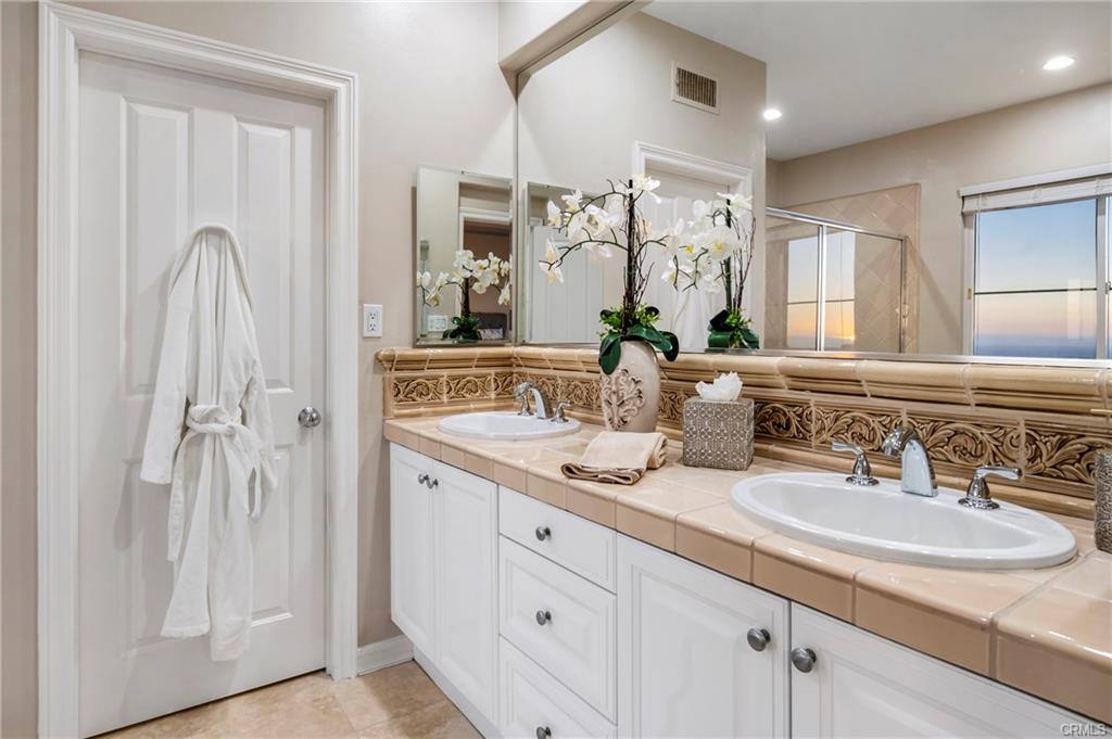 House for rent at 6 Andiamo, Newport Coast, CA 92657