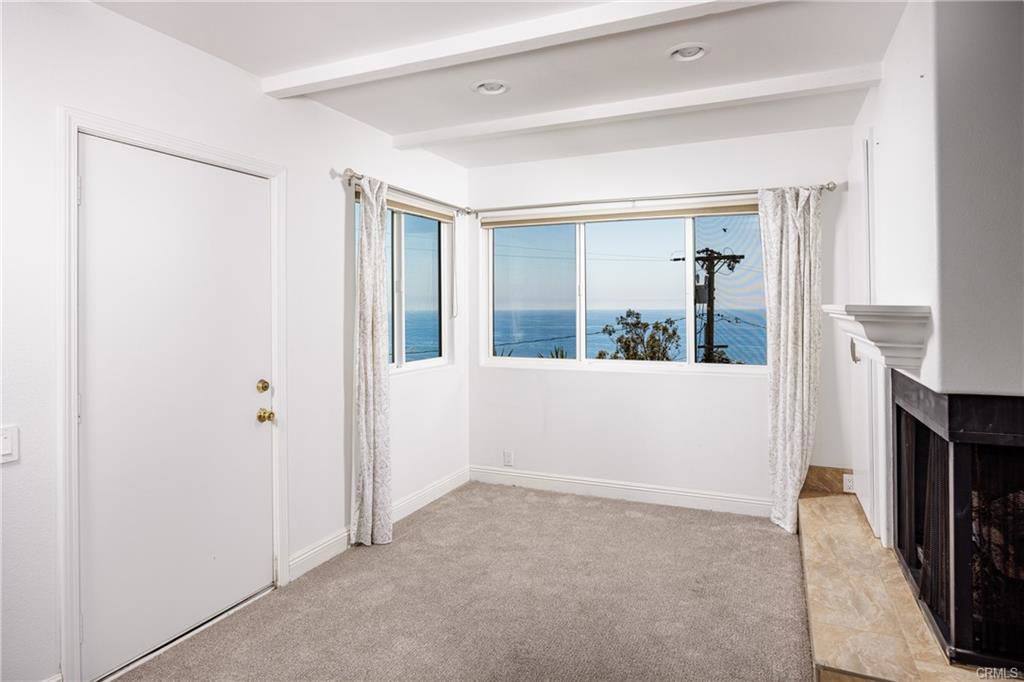 2260 Crestview Dr #A, Laguna Beach, CA 92651