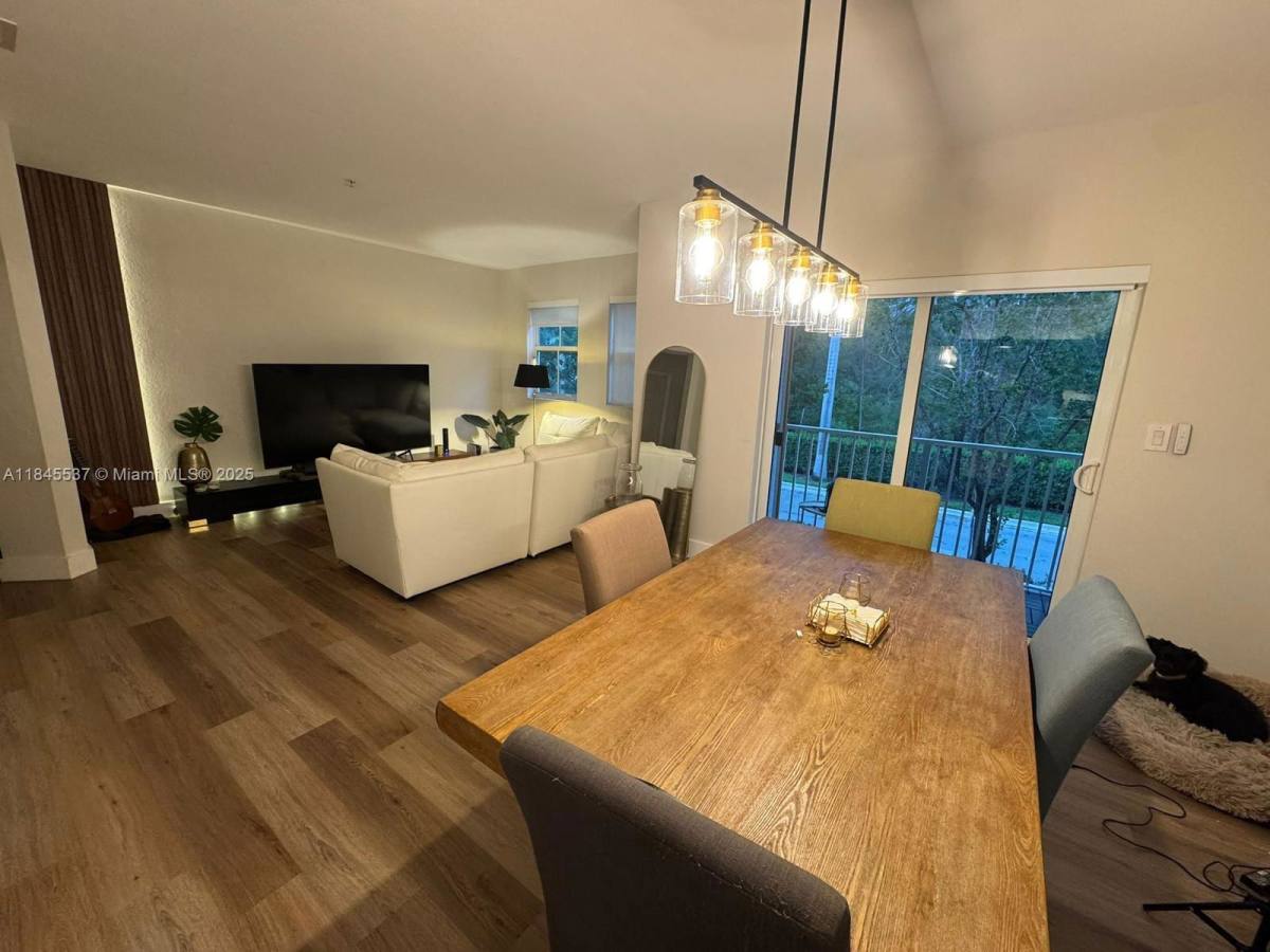 Apartment for rent at 8960 NW 97th Ave, Miami, FL 33178