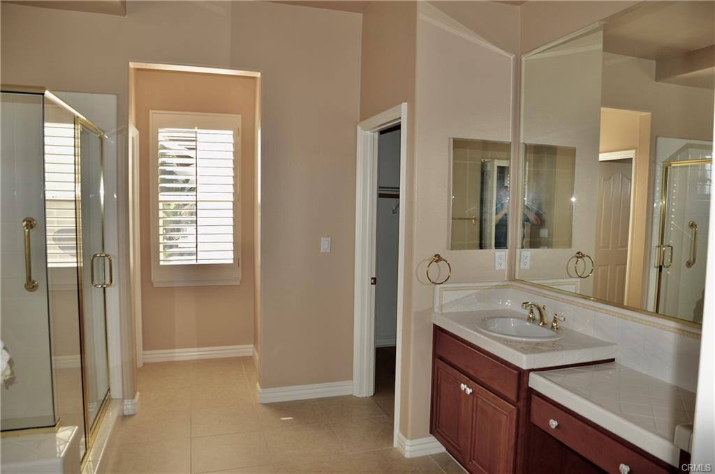 House for rent at 27761 Manor Hill Rd, Laguna Niguel, CA 92677
