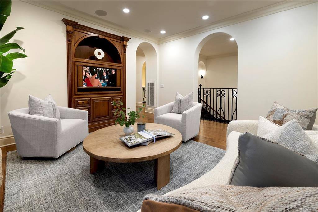 House for rent at 8 Night Sky, Newport Coast, CA 92657