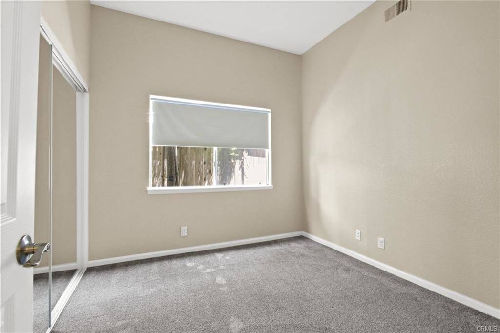 House for rent at 24961 Stonegate Lane, Laguna Niguel, CA 92677