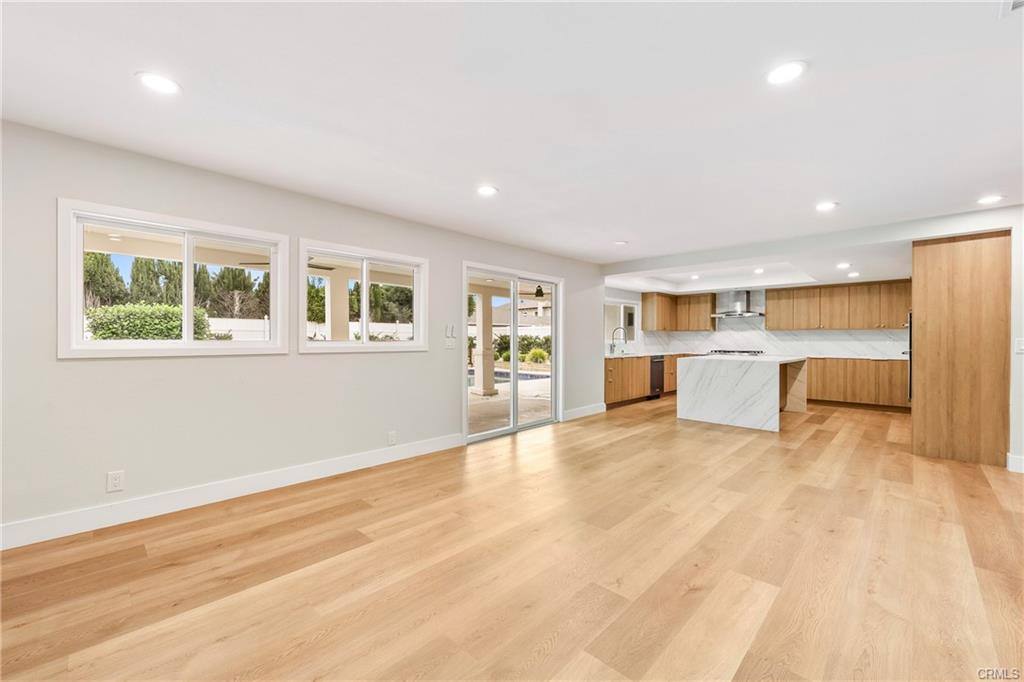 House for rent at 13602 Marshall Lane, Tustin, CA 92780