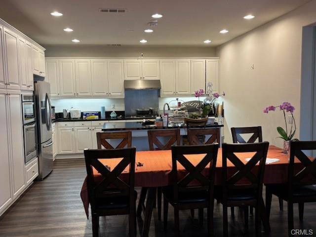 House for rent at 14806 Apricot Lane, Westminster, CA 92683
