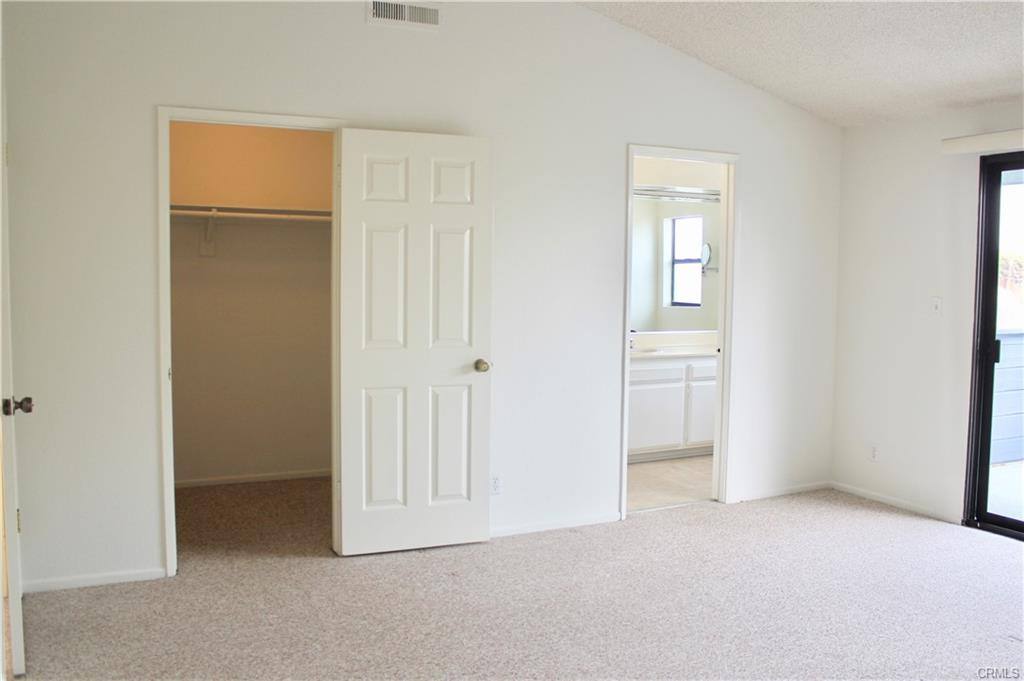 Townhouse for rent at 915 Diamond St #3, Redondo Beach, CA 90277