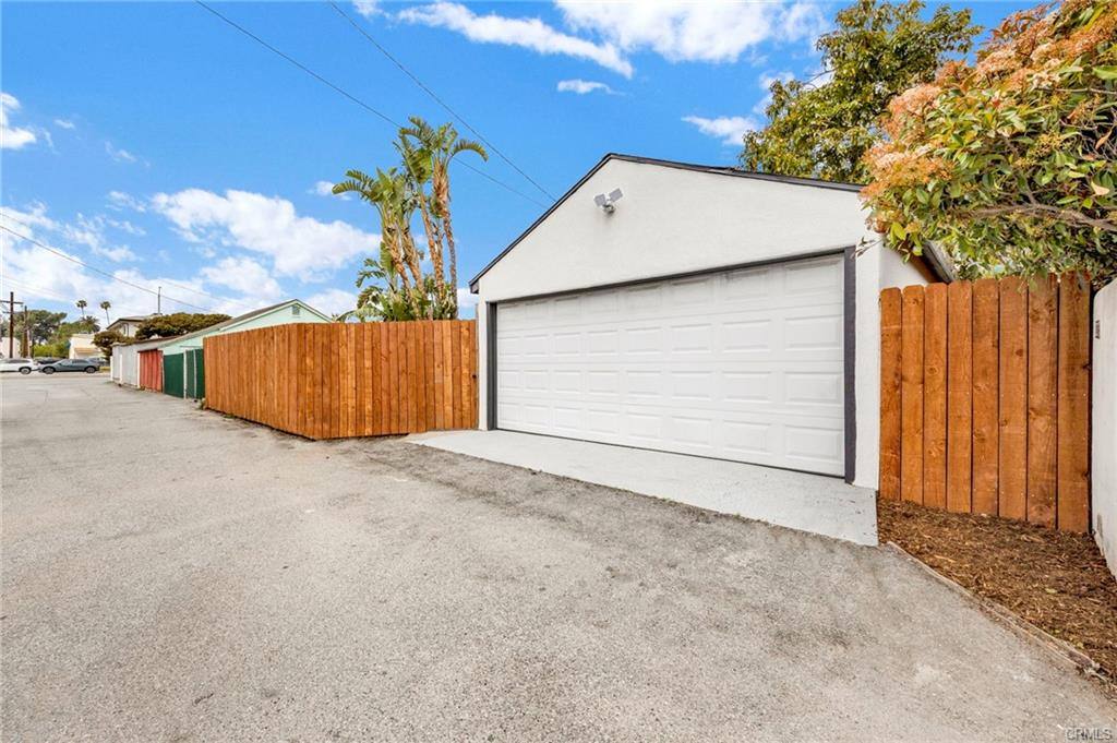 House for rent at 2746 Mataro St, Pasadena, CA 91107