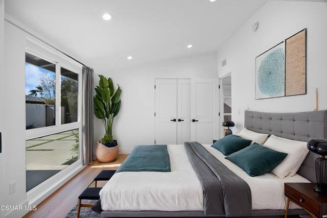 House for rent at 7806 Kentland Ave, Canoga Park, CA 91304