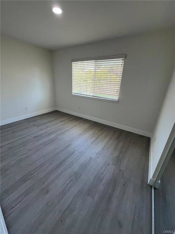 House for rent at 18637 Lassen St, Northridge, CA 91324