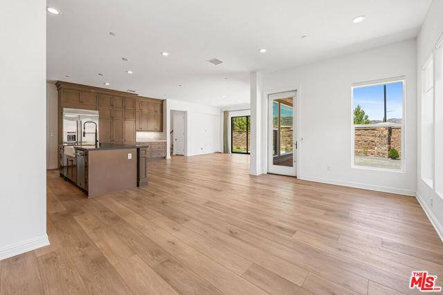 House for rent at 20705 Butternut Circle, Porter Ranch, CA 91326